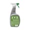 Bona Stone, Tile and Laminate Floor Cleaner, Fresh Scent, 32oz Spray Bottle WM700051188 - alternate 2